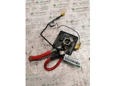 Recambio de caja reles / fusibles para bmw serie 3 berlina (e46) 320d referencia OEM IAM 8387546 8387547 