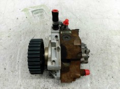 Recambio de bomba inyeccion para opel astra g berlina club referencia OEM IAM 8973279240 BOSCH 0445010086