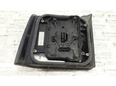 Recambio de piloto trasero derecho para ford scorpio berl./turnier glx berlina referencia OEM IAM 92GG13A602AA   2