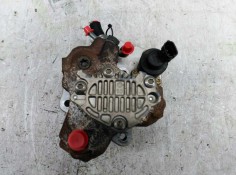 Recambio de bomba inyeccion para opel astra g berlina club referencia OEM IAM 8973279240 BOSCH 0445010086 2