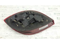 Recambio de piloto trasero derecho para ford ka (ccq) collection referencia OEM IAM 97KG13N004   2