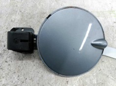 Recambio de tapa exterior combustible para opel astra g berlina club referencia OEM IAM 008046589  