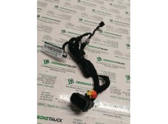 Recambio de instalacion electrica para fiat tipo ii (357) berlina business referencia OEM IAM   