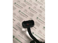 Recambio de instalacion electrica para fiat tipo ii (357) berlina business referencia OEM IAM    2