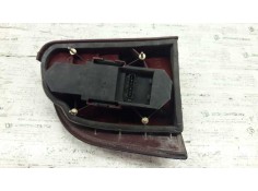 Recambio de piloto trasero derecho para ford mondeo berlina/familiar (fd) 1.8 turbodiesel referencia OEM IAM 93BG13N004   2