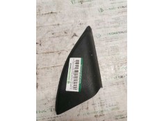 Recambio de guarnecido retrovisor derecho para fiat tipo ii (357) berlina business referencia OEM IAM   