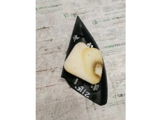 Recambio de guarnecido retrovisor derecho para fiat tipo ii (357) berlina business referencia OEM IAM    2