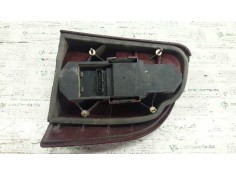 Recambio de piloto trasero izquierdo para ford mondeo berlina/familiar (fd) 1.8 turbodiesel referencia OEM IAM 93BG13N004EB   2