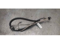 Recambio de latiguillo direccion para mercedes-benz sprinterii (furg. distrib. carga)(reserve) 310/313/316 cdi (906.135) referen