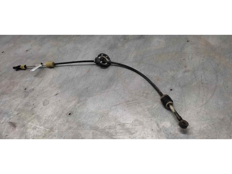 Recambio de cables de cambio para mercedes-benz vito kasten (639) 2.1 cdi referencia OEM IAM   