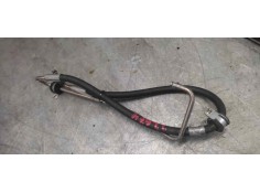 Recambio de latiguillo direccion para mercedes-benz sprinterii (furg. distrib. carga)(reserve) 310/313/316 cdi (906.135) referen 2