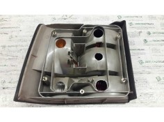 Recambio de piloto trasero derecho para ford scorpio berl./turnier glx berlina referencia OEM IAM 86AG13A603   2