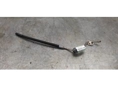 Recambio de latiguillo direccion para mercedes-benz sprinterii (furg. distrib. carga)(reserve) 310/313/316 cdi (906.135) referen