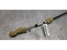 Recambio de cables de cambio para mercedes-benz vito kasten (639) 2.1 cdi referencia OEM IAM    2