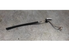 Recambio de latiguillo direccion para mercedes-benz sprinterii (furg. distrib. carga)(reserve) 310/313/316 cdi (906.135) referen 2