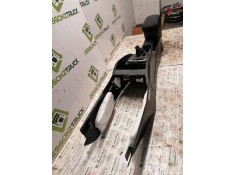 Recambio de guarnecidos palanca cambio para fiat tipo ii (357) berlina business referencia OEM IAM    2