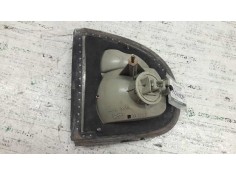 Recambio de piloto trasero izquierdo para ford escort berl./turnier atlanta berlina referencia OEM IAM 93AG15K258   2