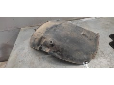 Recambio de paso rueda para renault scenic ii authentique referencia OEM IAM 8200136724  