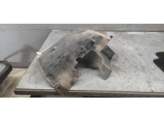 Recambio de paso rueda para renault scenic ii authentique referencia OEM IAM 8200136724   2