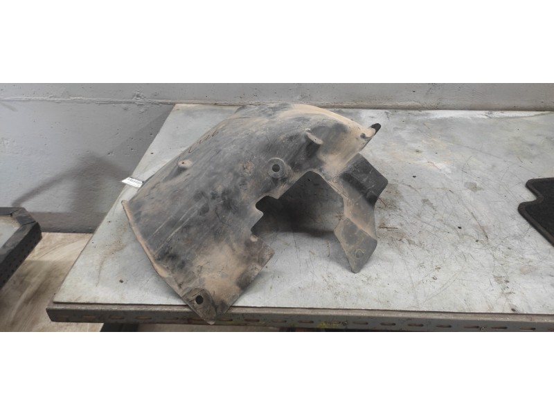 Recambio de paso rueda para renault scenic ii authentique referencia OEM IAM 8200136724  