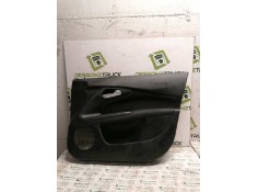 Recambio de guarnecido puerta delantera derecha para fiat tipo ii (357) berlina business referencia OEM IAM   