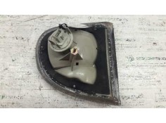 Recambio de piloto trasero izquierdo para ford escort berl./turnier atlanta berlina referencia OEM IAM 93AG15K258   2