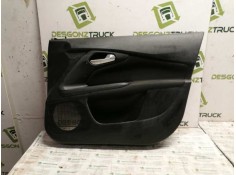 Recambio de guarnecido puerta delantera derecha para fiat tipo ii (357) berlina business referencia OEM IAM    2