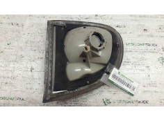 Recambio de piloto trasero derecho para ford escort berl./turnier atlanta berlina referencia OEM IAM 93AG15K258   2