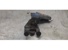 Recambio de bisagra puerta corredera para ford transit mod. 2000 combi ft 330 2.4 medio referencia OEM IAM YC15V25028AA SUPERIOR