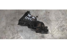 Recambio de bisagra puerta corredera para ford transit mod. 2000 combi ft 330 2.4 medio referencia OEM IAM YC15V25028AA SUPERIOR 2