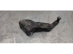 Recambio de bisagra puerta corredera para ford transit mod. 2000 combi ft 330 2.4 medio referencia OEM IAM YC15V25000AG INFERIOR