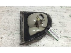 Recambio de piloto trasero derecho para ford escort berl./turnier atlanta berlina referencia OEM IAM 93AG15K258   2