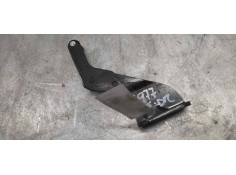 Recambio de bisagra puerta corredera para ford transit mod. 2000 combi ft 330 2.4 medio referencia OEM IAM YC15V25000AG INFERIOR 2