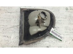 Recambio de piloto trasero derecho para ford escort berl./turnier atlanta berlina referencia OEM IAM 93AG15K258   2