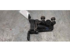 Recambio de bisagra puerta corredera para ford transit mod. 2000 combi ft 330 2.4 medio referencia OEM IAM  CENTRAL DERECHA 