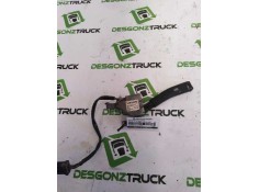 Recambio de mando freno motor para volvo fh 12 asta 1993 e1 fsa  4x2 e1 largo (lh1 o l2h1) referencia OEM IAM 20399175  