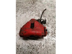 Recambio de pinza freno delantera derecha para audi a4 berlina (8e) 1.9 tdi referencia OEM IAM   