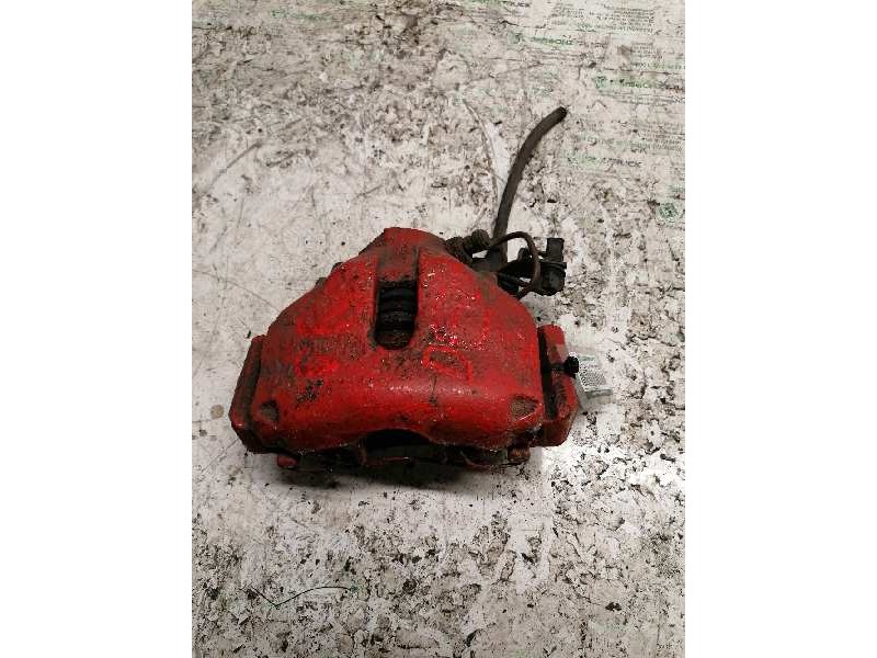 Recambio de pinza freno delantera derecha para audi a4 berlina (8e) 1.9 tdi referencia OEM IAM   