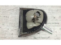 Recambio de piloto trasero derecho para ford escort berl./turnier atlanta berlina referencia OEM IAM 93AG15K258   2