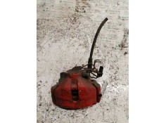 Recambio de pinza freno delantera derecha para audi a4 berlina (8e) 1.9 tdi referencia OEM IAM    2