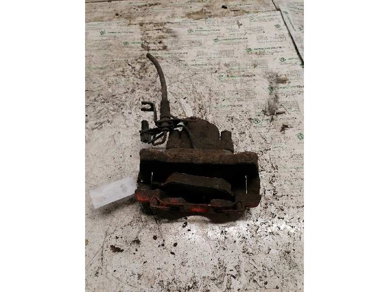 Recambio de pinza freno delantera derecha para audi a4 berlina (8e) 1.9 tdi referencia OEM IAM   