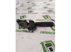 Recambio de mando limpia para volvo fh 12 asta 1993 e1 fsa  4x2 e1 largo (lh1 o l2h1) referencia OEM IAM 3944081  