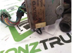 Recambio de mando limpia para volvo fh 12 asta 1993 e1 fsa  4x2 e1 largo (lh1 o l2h1) referencia OEM IAM 3944081   2