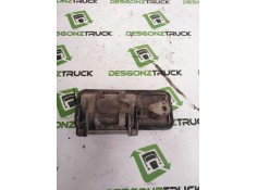 Recambio de maneta exterior delantera derecha para volvo fh 12 asta 1993 e1 fsa  4x2 e1 largo (lh1 o l2h1) referencia OEM IAM    2