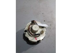 Recambio de cuadro instrumentos para nissan eco - t 100.45/78 kw/e2 pr / 2800 / 4.5 cabina individual referencia OEM IAM 0150105 2