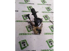 Recambio de palanca freno de mano para volvo fh 12 asta 1993 e1 fsa  4x2 e1 largo (lh1 o l2h1) referencia OEM IAM 9717242040 203