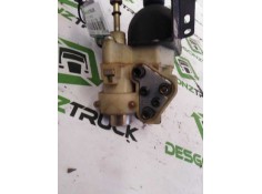 Recambio de palanca freno de mano para volvo fh 12 asta 1993 e1 fsa  4x2 e1 largo (lh1 o l2h1) referencia OEM IAM 9717242040 203 2