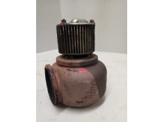 Recambio de valvula aire para volvo fl 614 - 180/220 chasis  intercooler e1/e2/e3 corto referencia OEM IAM  FRENO MOTOR VALVULA 