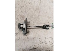 Recambio de retenedor puerta para citroën c4 lim. seduction referencia OEM IAM   DELANTERA DERECHA