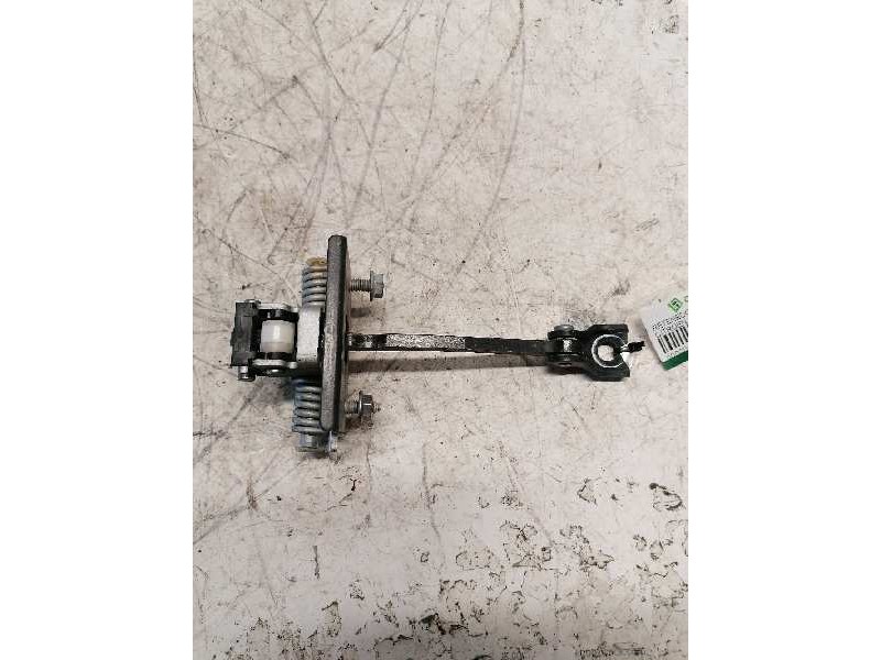 Recambio de retenedor puerta para citroën c4 lim. seduction referencia OEM IAM   DELANTERA DERECHA